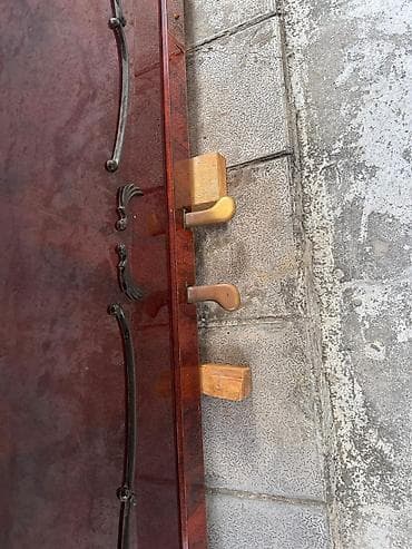 Piano, Akustik — 7
