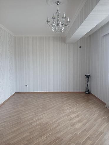 ecemide ucuz evler: Sahil qəsəbəsi, 2 otaqlı, Yeni tikili, m. Sahil, 80 kv. m — 2