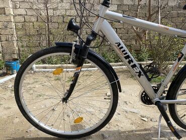 велосипеды из германии бишкек: Б/у Шоссейный велосипед 29", Самовывоз — 22