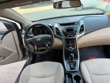 1 4 фольксваген: 2014 1.8 mator Yaxşı veziyetdedi 14.500 ofis daxil 0515437171 real — 4