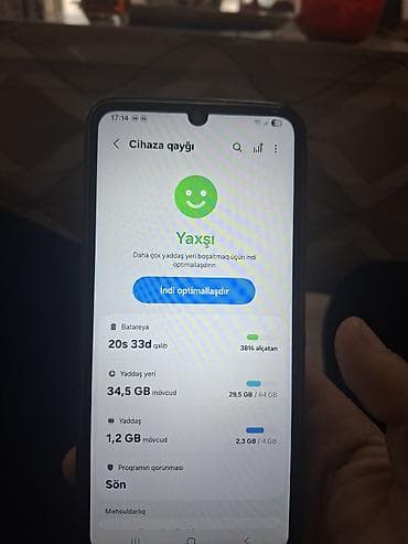 iphone x 256: Samsung Galaxy A06, 64 GB, rəng - Qara, İki sim kartlı — 2