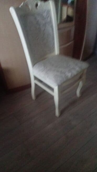 купить стиральную машину бу: Paltaryuyan maşın Vestel, 7 kq — 3