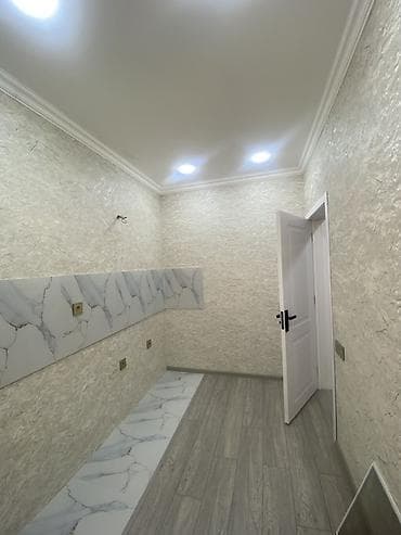 masallı ev satılır: Masazır 3 otaqlı, 120 kv. m, Kredit yoxdur, Yeni təmirli — 8