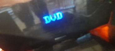 manitor komputer: Samsung ev kinoteatrı/audio sistemi - Markalı kompakt Hi‑Fi sistem - — 4