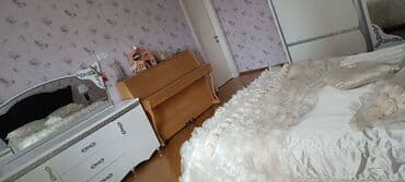 sumqayit bina evi: Mənzil təmirli və əşyalıdır. 16/2 mərtəbə, 150kv, 3 otaq Binanin — 19