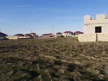 продажа недвижимости без посредников: Для сельского хозяйства, Собственник, Бялядия (муниципалитет) — 5