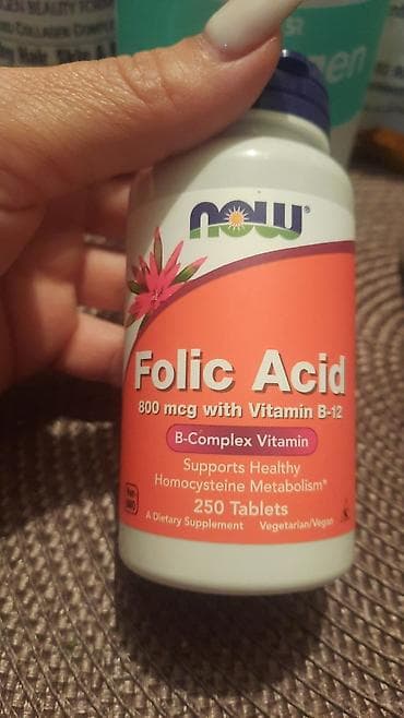 Личные вещи: Hamisi Amerikadan sifariwle gelir.elde olanlarin wekilleri — 3