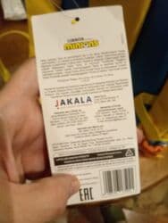 mekteb levazimati: Ryukzak minyon.yeni hem boyukler hem de uşaqlar ucun yararlidir — 4