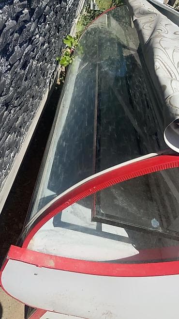 Soyuducu vitrini 450 azn satılır ❗ 2-mtr di Motoru, qazı teze vutulub lalafo.az -da Soyuducu vitrini 450 azn satılır ❗ 2-mtr di Motoru, qazı teze vutulub