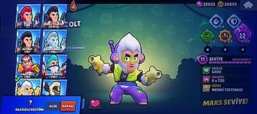 canli meymun satisi: 720 elmas — 4