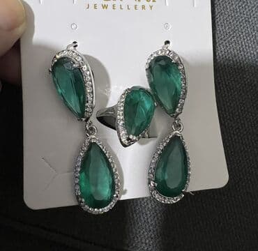 15 manat.yeni lalafo.az -da 15 manat.yeni