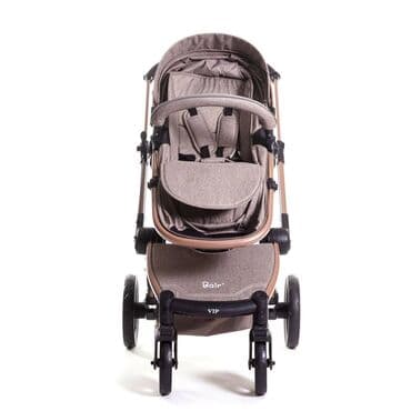 uşaq arabaları transformer: Yeni, Pulsuz çatdırılma, Rayonlara çatdırılma — 8