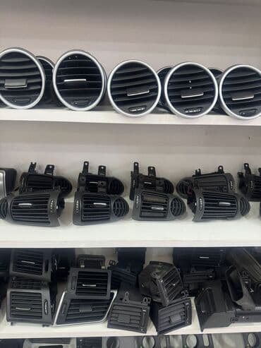 kia rio ehtiyyat hisseleri: İşlənmiş və təzə MERCEDES ehtiyyat hissələri, keyfiyyətli və zəmanətli — 20