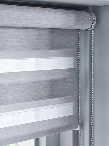 tulu: Ən keyfiyyətli və sərfəli qiymətlər yalnız bizdə. Evinizin və — 1