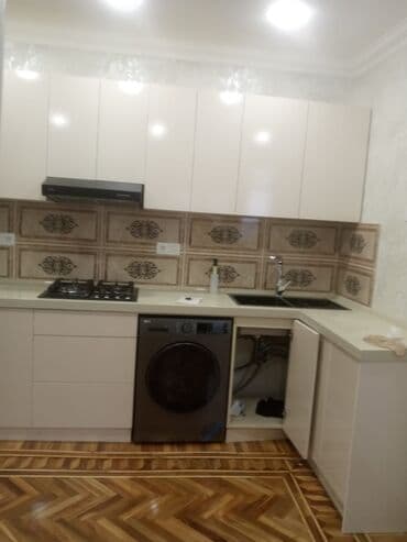 ayna qapi: Уборка помещений | Офисы, Квартиры, Дома | Генеральная уборка, Ежедневная уборка, Уборка после ремонта — 5