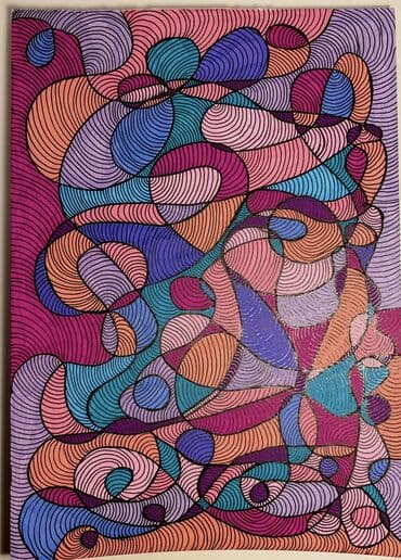 вышивка крестом баку: Art Terapiya Master klassları, dərsləri; Həmçinin Sifarişlə — 4