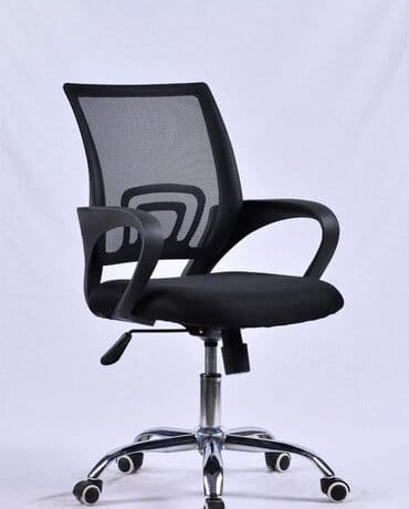 bərbər şkafı: Yeni, Təkərli, Qolları tənzimlənmir, Parça — 22