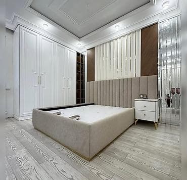 mətbəxt mebili: Salam. Munasib qiymetlerler yataq qonaq ve metbex mebelleri laminat — 3