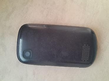 nokia 3330: Nokia 2, rəng - Qara, Düyməli — 2