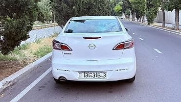 alpine yağları: Matorda yag azalma var
karopkada yungul vurma var qiymetde razilasacam — 5
