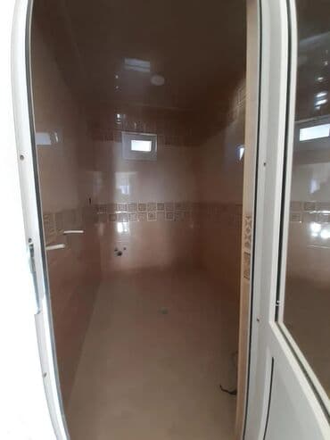 brusokdan olan evlər tikirik: Binəqədi qəs. 3 otaqlı, 120 kv. m, Kredit yoxdur, Yeni təmirli — 8