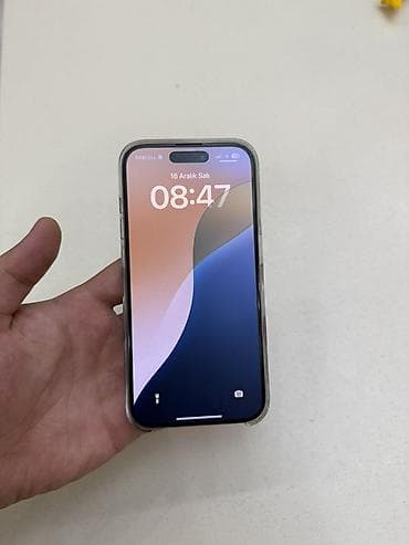 dublikat iphone 11: IPhone 14 Pro Max, Space Gray, Face ID — 2