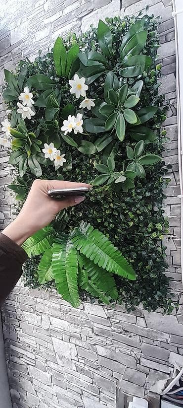 ucuz ayfon telefon: IPhone X, 64 GB, Gümüşü, Kredit, Face ID — 5