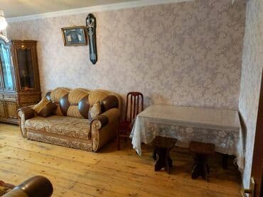 sabuncuda kirayə ev 200 azn: Sabunçu rayonu,Razin Akkordda,2 otaqlı,tam təmirli,əşyalı mənzil — 2