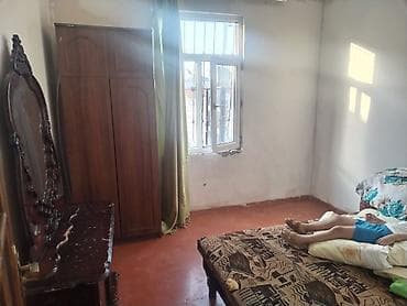 qusar a frame: Bine savxoz. Imam Hesen mesçidinin yolunda. yanindan marşrut gedir — 2