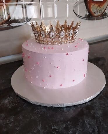 qoz fındıq: Tort sifarişlerinin qəbulu toy xına ad günleri tortları izi bizə — 3