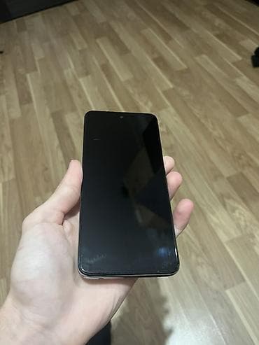 Redmi Note 9 Pro, 128 GB, rəng - Ağ, Qırıq lalafo.az -da Redmi Note 9 Pro, 128 GB, rəng - Ağ, Qırıq