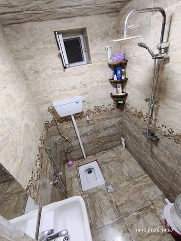 купить дом на баилово: 3 комнаты, 85 м², Свежий ремонт — 7