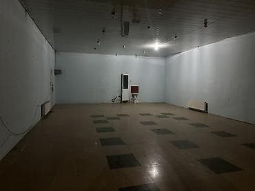 neftcilerde kiraye ev: Xaçmazda Edem şadlığ sarayı və Topxana restoranına 50 metr məsafədə — 5