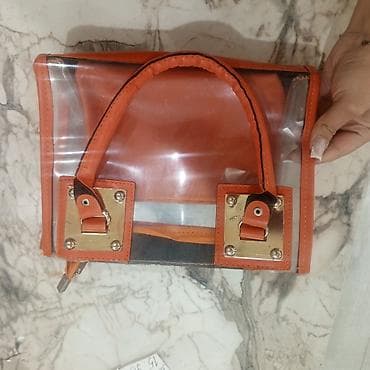 pilot 65 perfume: Pulqabı — 4