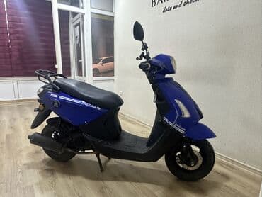 pərdə modelləri 2021: - ZIGZAG, 2023 il, 17000 km — 1