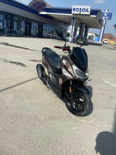 f10 disk teker: SYM — 2