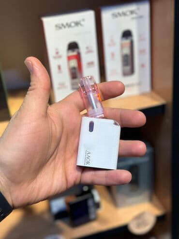 elfbar topdan: AAOK A58 pod kit 3300 mah 📍Əhmədli Ⓜ️ Araz market çıxış 📍28 May 78 — 5