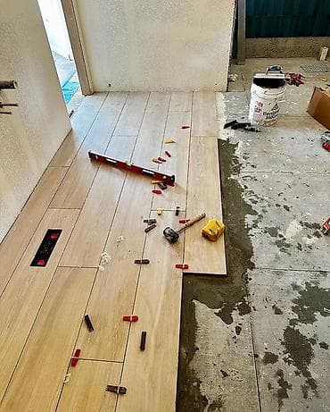 Paltar tikişi: FixHome — ev və mənzillərin tikintisi və təmiri Evlərdə və — 6