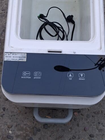 i̇şlənmiş soyuducular: Закрытый морозильник, Китай — 2