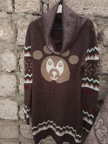 toy üçün qızıl komplektler: Qadın geyimləri. hər biri 50 qəpik - Aylin markalı qadın blazeri — 13