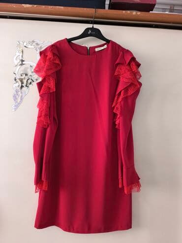 midi donlar: Gündəlik donlar — 1