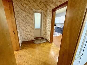 lenkeran erazisi: Bileceride, Ploşad adlanan erazide Yahya Hüseynov küçesi 2 mertebeli — 18