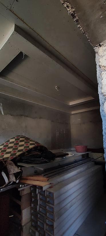 15 mine ev satılır: 5 otaqlı, 2 kv. m, Kredit yoxdur, Orta təmir — 5