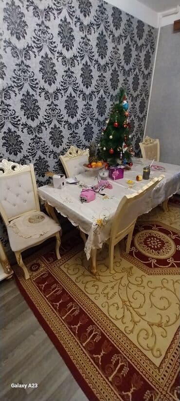 Детская мебель: Диван — 4