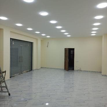 restoran icare: Binəqədi r., Vorovskidə, yolun qiraginda, Nəsimi m. yaxinliginda 3 — 2