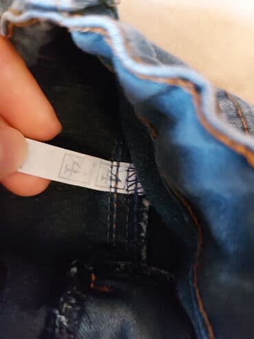 Dəstlər: Uşaq cinsi şalvar
4 yas yaxwi veziyetde — 3