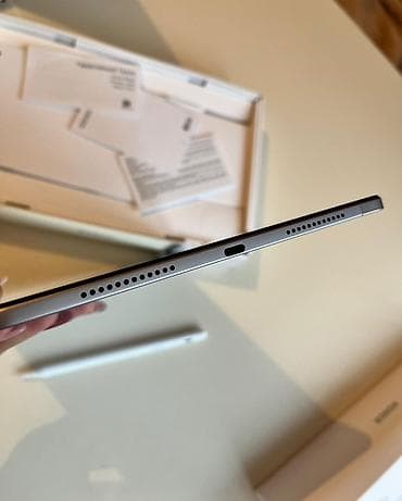 honor magicbook: HONOR Pad X9a + Smart Bluetooth Keyboard dəsti - Planşet və ağıllı — 7