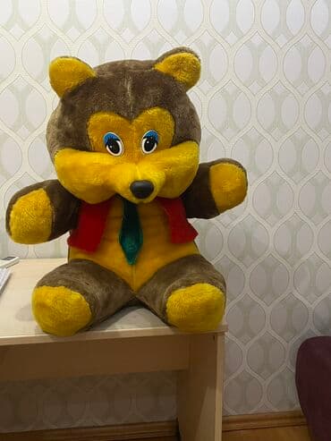 zink salbe qiymeti azerbaycanda: 100 azn — 3