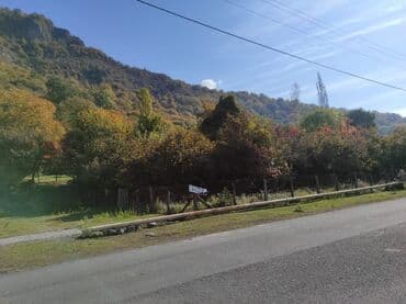 20 ci sahe ev: 4 sot, Tikinti, Makler, Kupça (Çıxarış) — 3