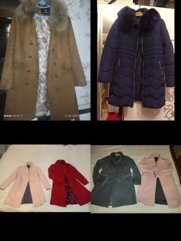 Biologiya: Hər biri tezekimidi təcil satılır ucuz qiymətə maksimum endirimli — 6